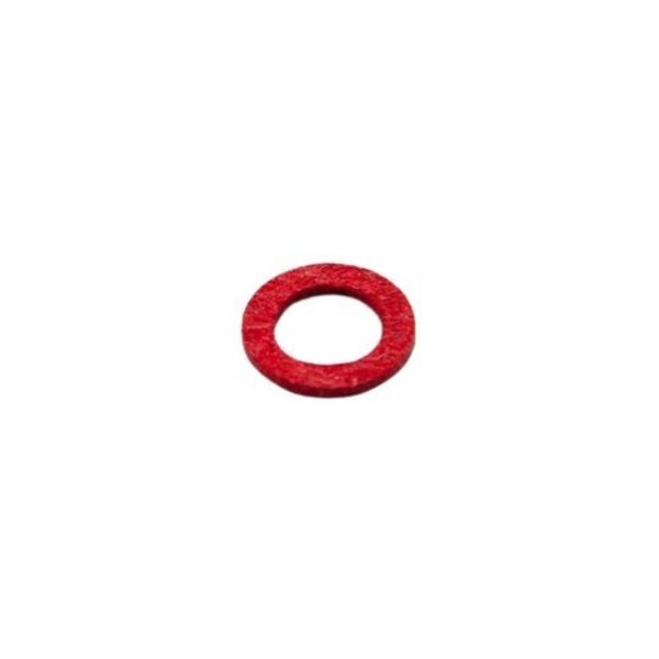 Gasket,  25534