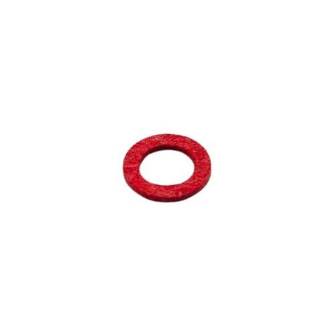 Gasket,  25534