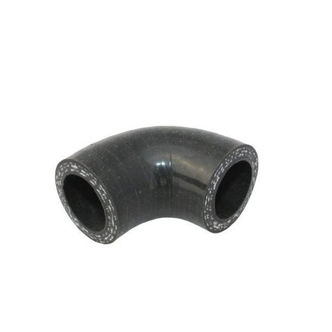 Hose,  3812877