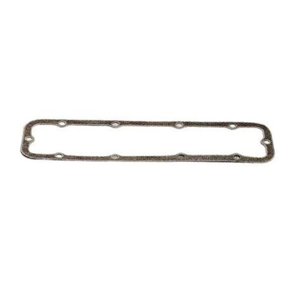 Intake Gasket