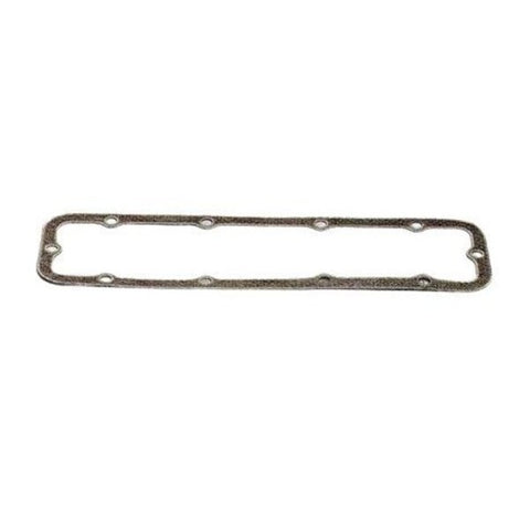 Intake Gasket