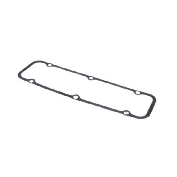 Intake Gasket