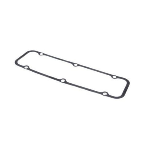 Intake Gasket