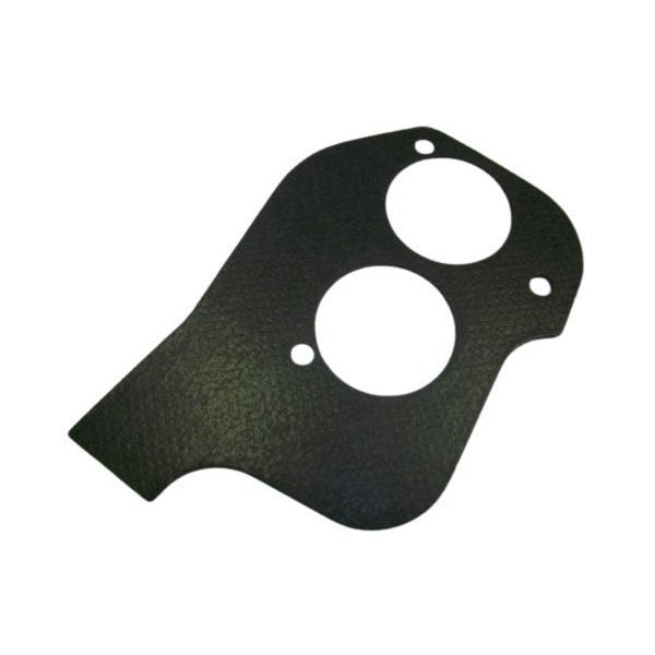 Gasket,  3850355