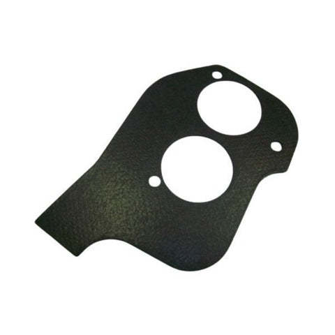 Gasket,  3850355