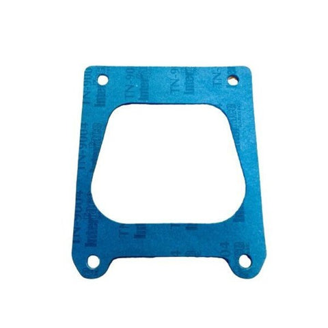 Gasket,  3850405