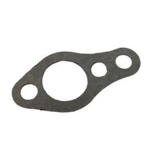 Gasket,  3852477