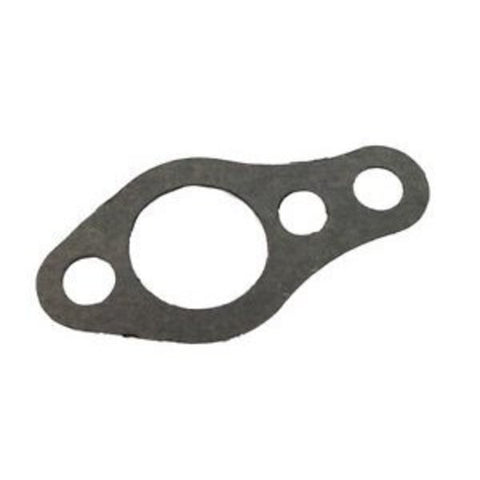 Gasket,  3852477