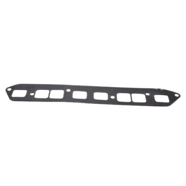 Gasket,  3853256