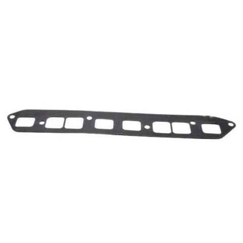 Gasket,  3853256