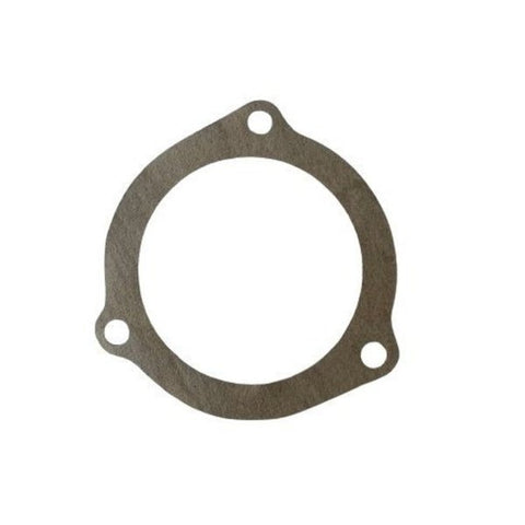 Gasket,  3854296