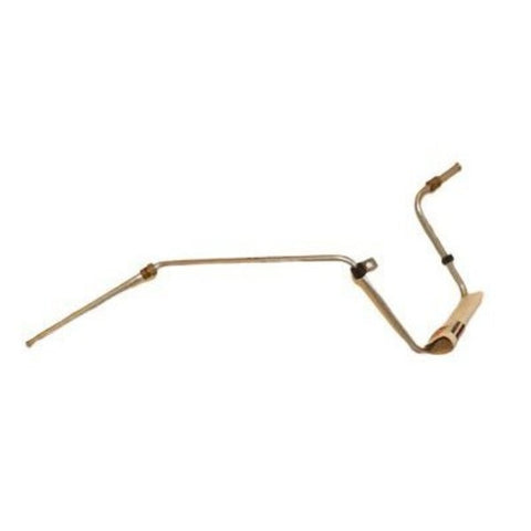 Fuel Line