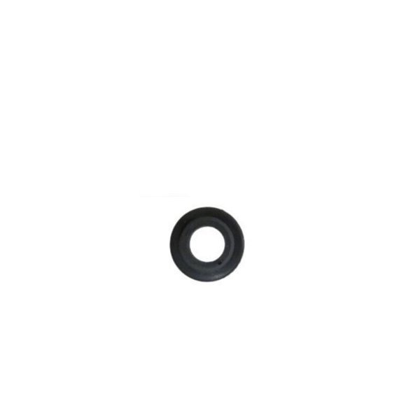 Gasket,  3861282