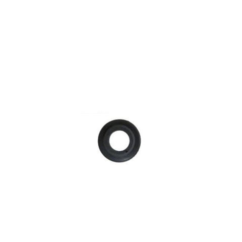 Gasket,  3861282