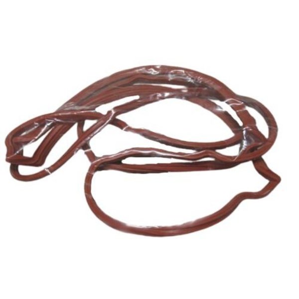 Gasket,  3861288