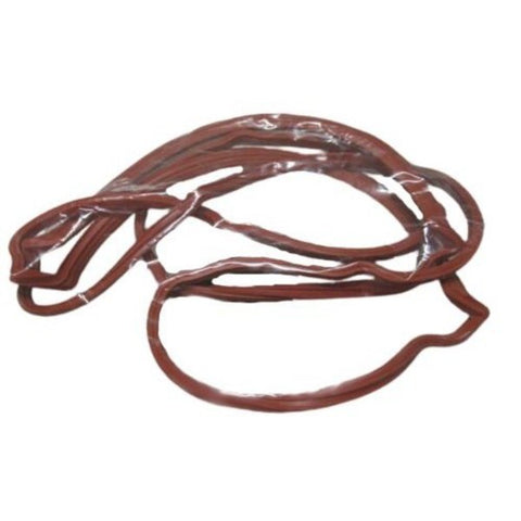 Gasket,  3861288