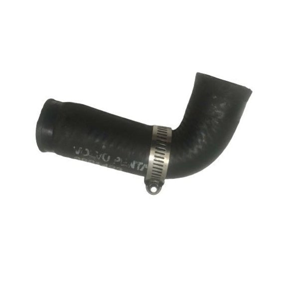 Hose,  3861423