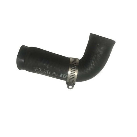 Hose,  3861423