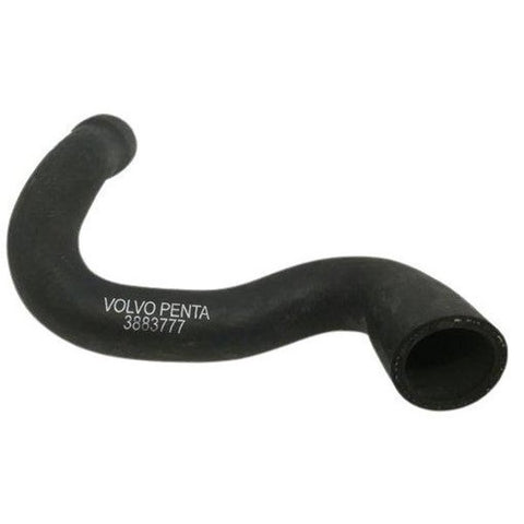 Hose,  3883777