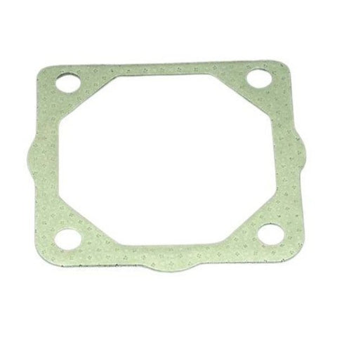 Gasket,  471682