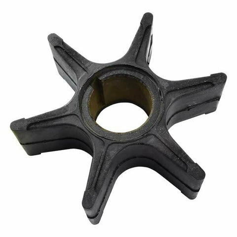 Impeller Engineered Marine Products  Engineered Marine Products