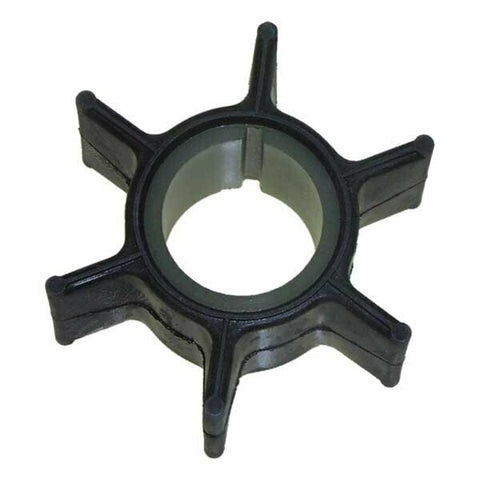 Impeller Engineered Marine Products  Engineered Marine Products