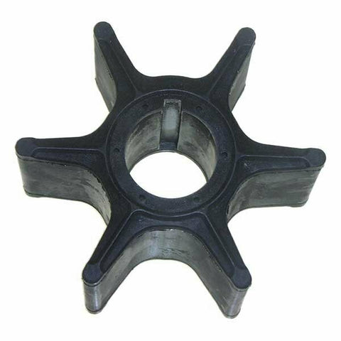 Impeller Engineered Marine Products  Engineered Marine Products