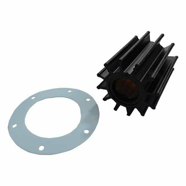 Impeller Kit Engineered Marine Products  Engineered Marine Products