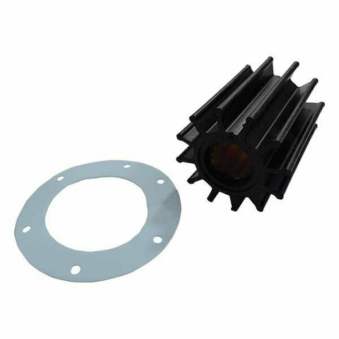 Impeller Kit Engineered Marine Products  Engineered Marine Products