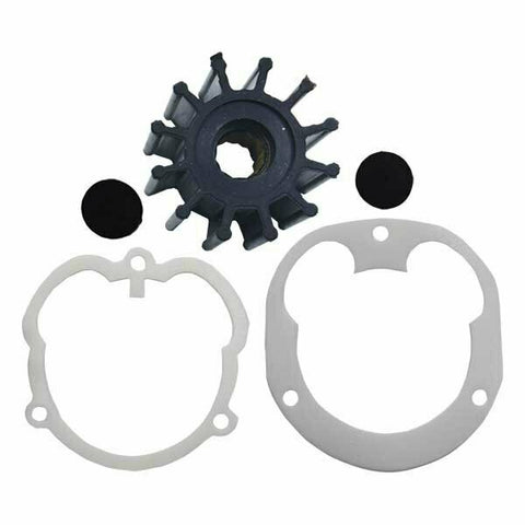 Impeller Service Kit Engineered Marine Products  Engineered Marine Products