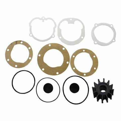 Impeller Service Kit Engineered Marine Products  Engineered Marine Products
