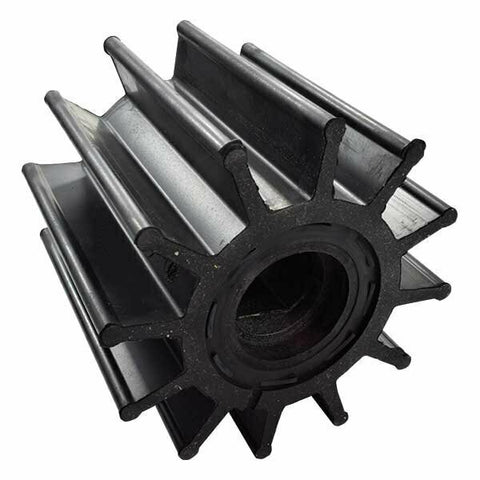 Impeller Engineered Marine Products  Engineered Marine Products