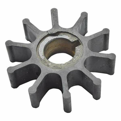 Impeller Engineered Marine Products  Engineered Marine Products