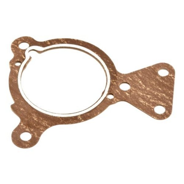 Gasket,  5031304