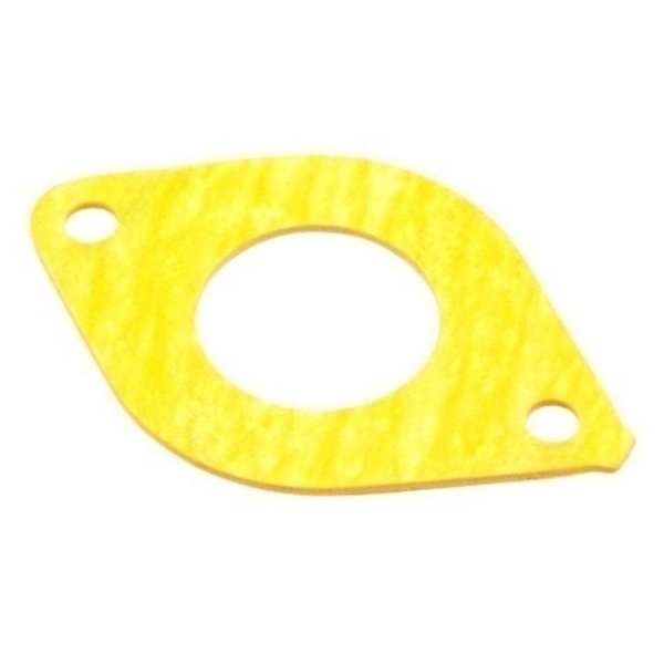 Gasket,  5033081