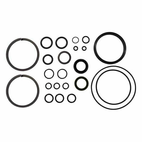ORing  Seal Kit Engineered Marine Products  Engineered Marine Products