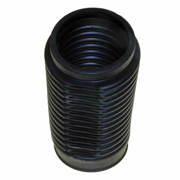 Exhaust Bellow Engineered Marine Products  Engineered Marine Products