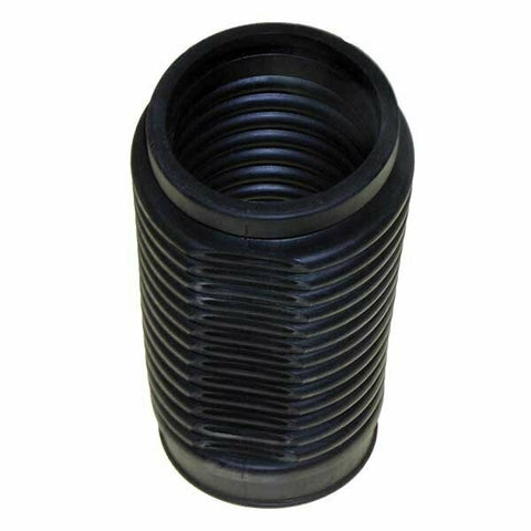 Exhaust Bellow Engineered Marine Products  Engineered Marine Products