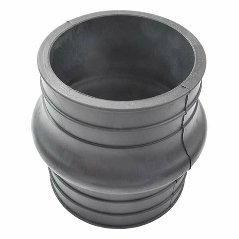 Exhaust Bellow Engineered Marine Products  Engineered Marine Products