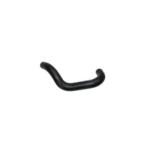 Hose,  826423
