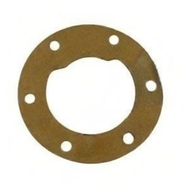Gasket,  833417