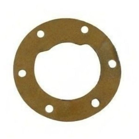 Gasket,  833417