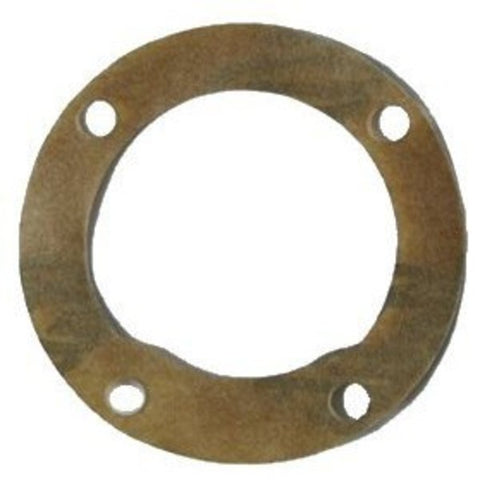 Gasket,  833994