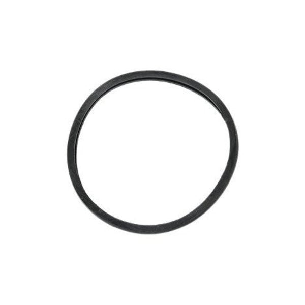 Sealing Ring