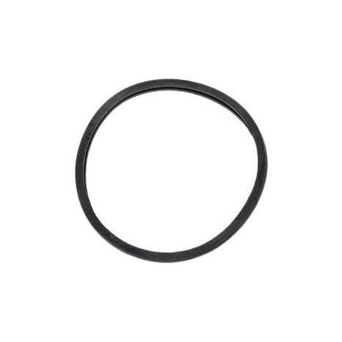 Sealing Ring
