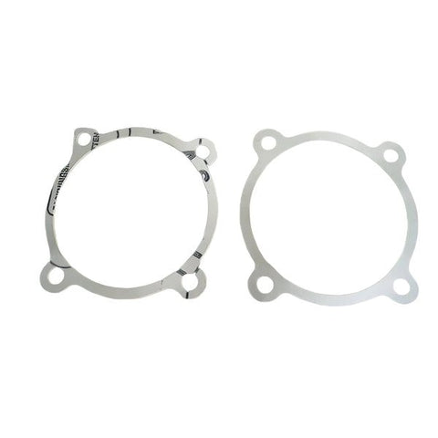 Gasket,  842597