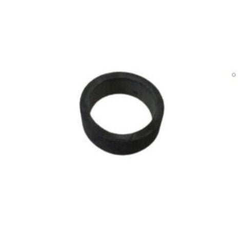 Sealing Ring