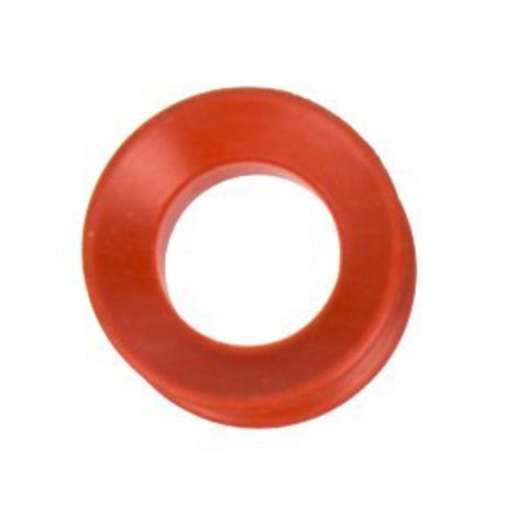 Sealing Ring