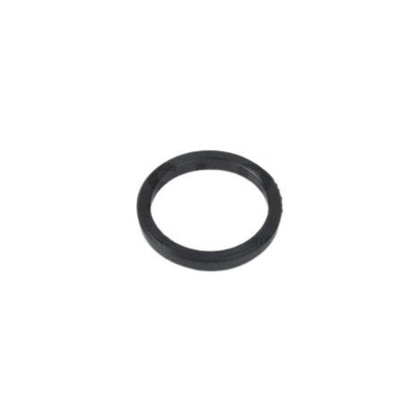 Sealing Ring