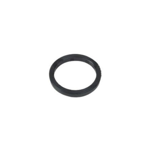 Sealing Ring